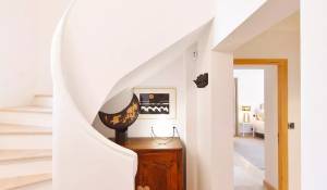 Venda Moradia Eygalières