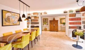 Venda Moradia Eygalières