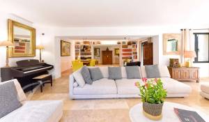 Venda Moradia Eygalières