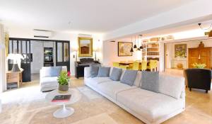 Venda Moradia Eygalières