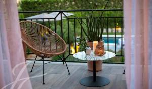 Venda Moradia Eygalières