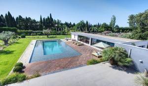 Venda Moradia Eyguières