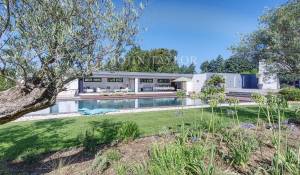 Venda Moradia Eyguières