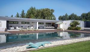 Venda Moradia Eyguières