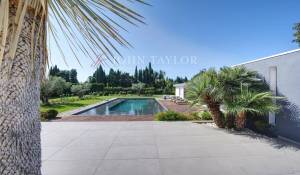 Venda Moradia Eyguières