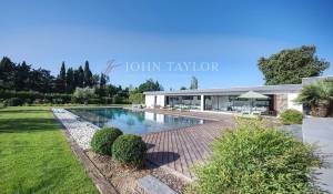 Venda Moradia Eyguières