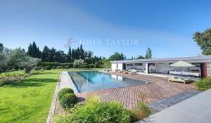 Venda Moradia Eyguières