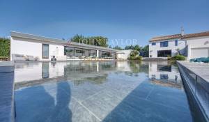 Venda Moradia Eyguières