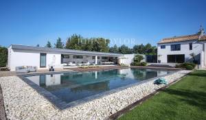 Venda Moradia Eyguières