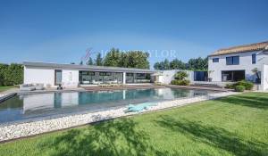 Venda Moradia Eyguières