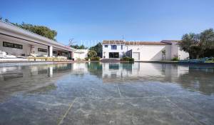 Venda Moradia Eyguières