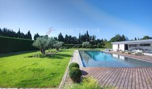 Venda Moradia Eyguières