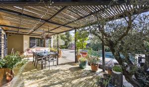 Venda Moradia Eyragues