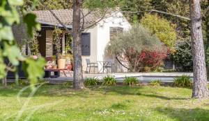 Venda Moradia Eyragues