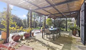 Venda Moradia Eyragues