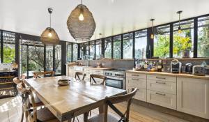 Venda Moradia Eyragues