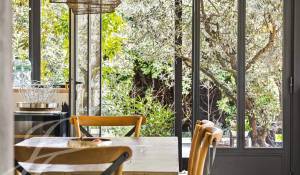 Venda Moradia Eyragues