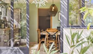 Venda Moradia Eyragues