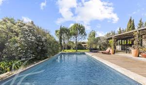 Venda Moradia Eyragues