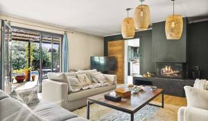 Venda Moradia Eyragues