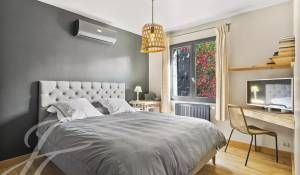 Venda Moradia Eyragues