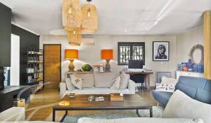 Venda Moradia Eyragues