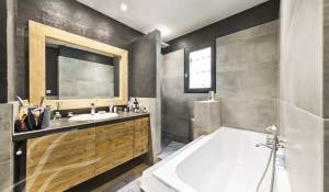 Venda Moradia Eyragues