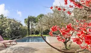 Venda Moradia Eyragues