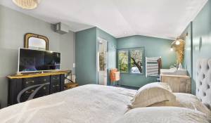 Venda Moradia Eyragues