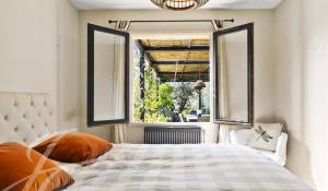 Venda Moradia Eyragues