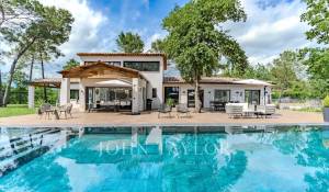 Venda Moradia Fayence