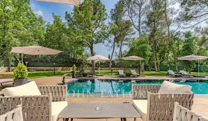 Venda Moradia Fayence