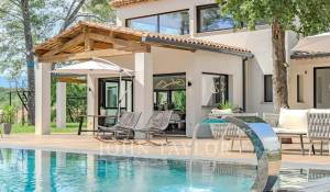 Venda Moradia Fayence