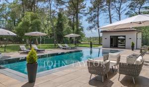 Venda Moradia Fayence