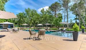 Venda Moradia Fayence