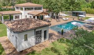 Venda Moradia Fayence