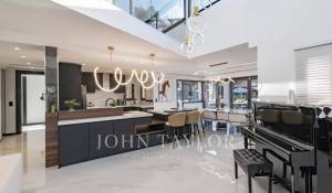 Venda Moradia Fayence