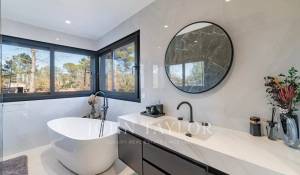 Venda Moradia Fayence