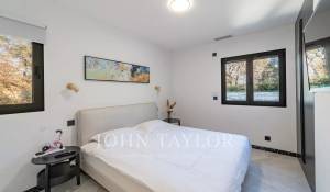 Venda Moradia Fayence