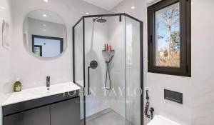 Venda Moradia Fayence