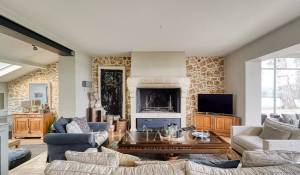 Venda Moradia Férolles-Attilly