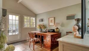 Venda Moradia Férolles-Attilly