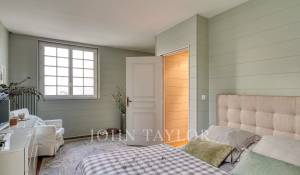 Venda Moradia Férolles-Attilly