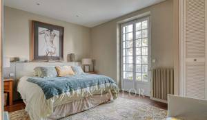 Venda Moradia Férolles-Attilly