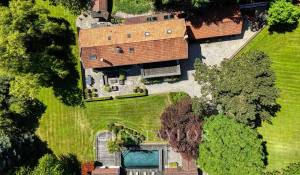 Venda Moradia Férolles-Attilly