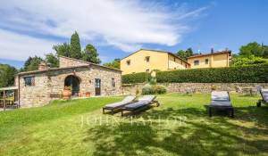 Venda Moradia Fiesole