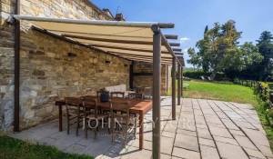 Venda Moradia Fiesole