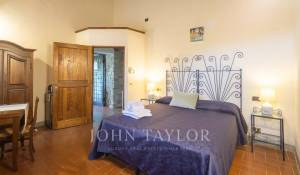 Venda Moradia Fiesole