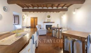 Venda Moradia Fiesole