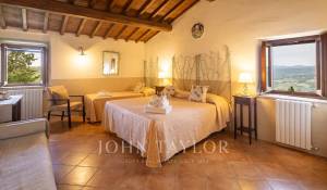 Venda Moradia Fiesole